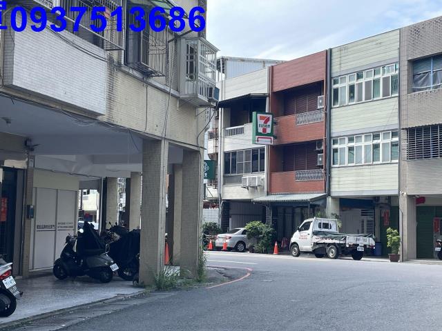 宜蘭公寓-11