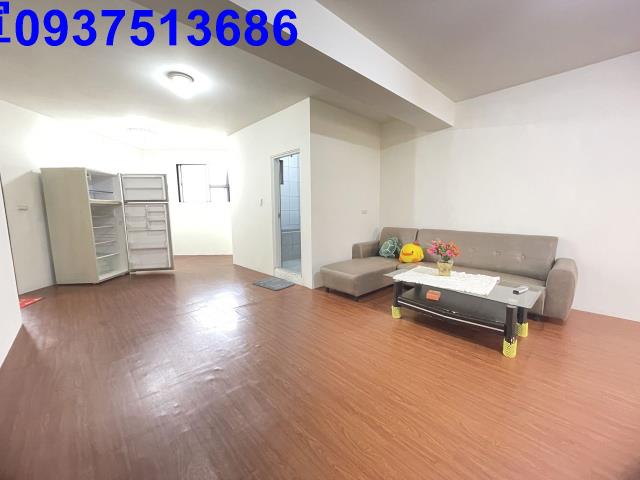 宜蘭公寓-1