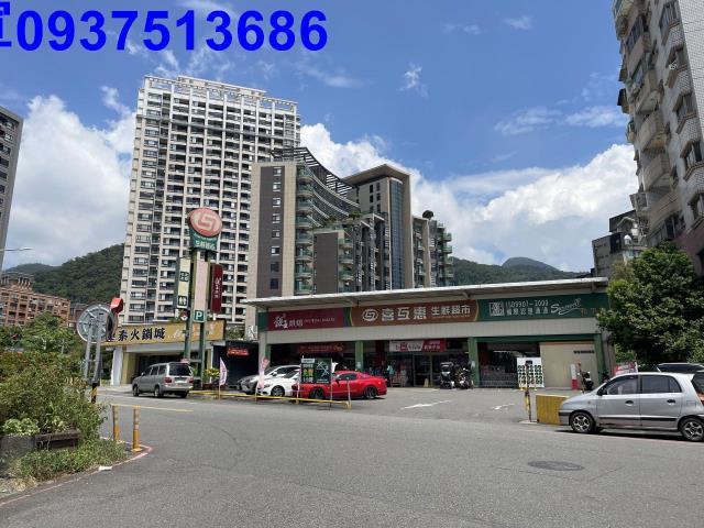 宜蘭公寓-3