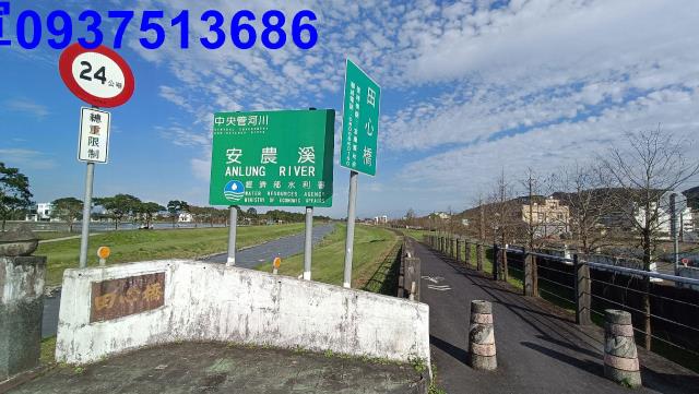 宜蘭資材室-11