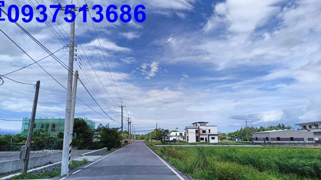 宜蘭資材室-14