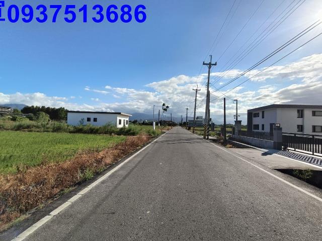 宜蘭資材室-5