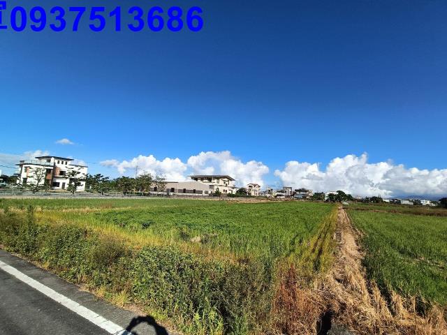宜蘭資材室-6