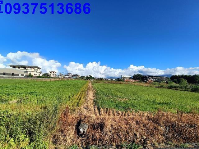 宜蘭資材室-7