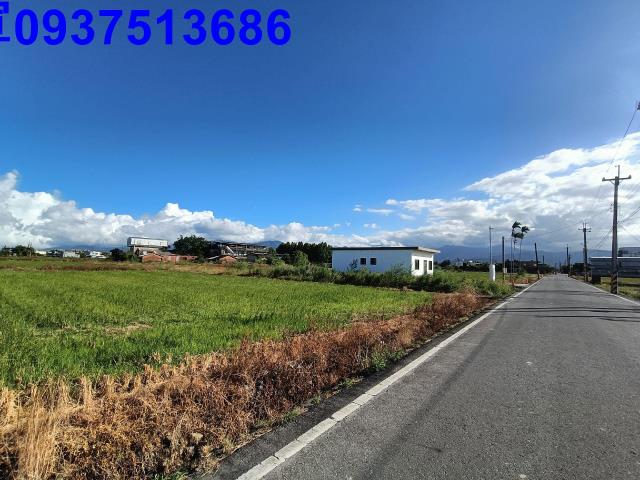 宜蘭資材室-8