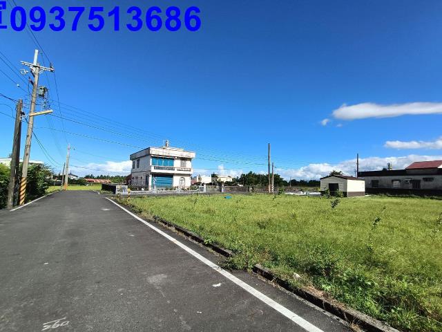 宜蘭資材室-2