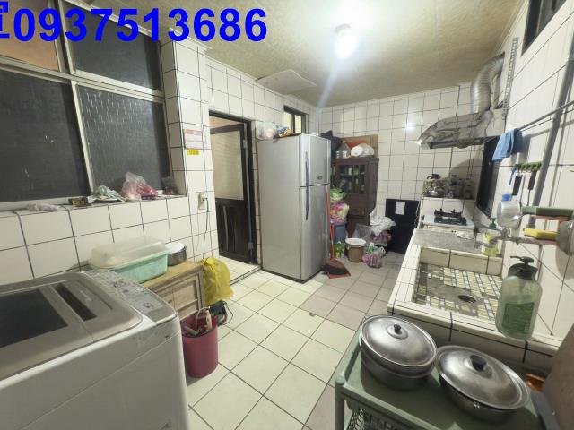 宜蘭市透天-9