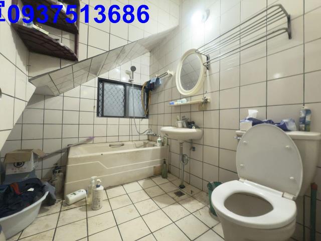 宜蘭市透天-12