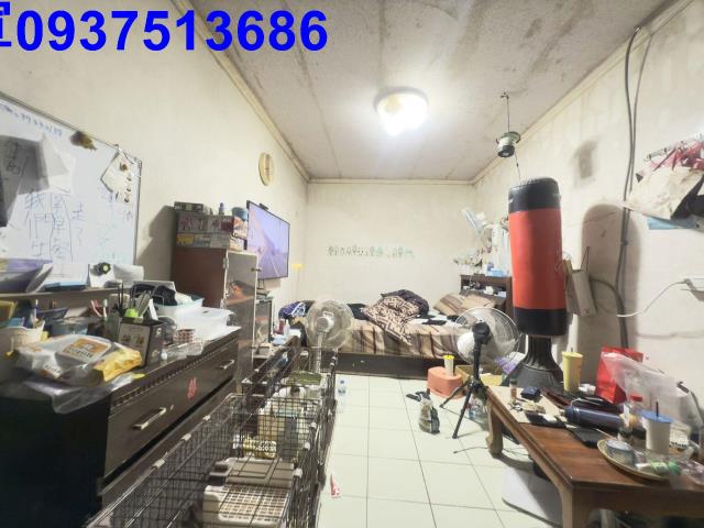宜蘭市透天-14