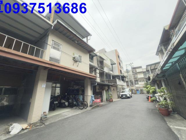 宜蘭市透天-0