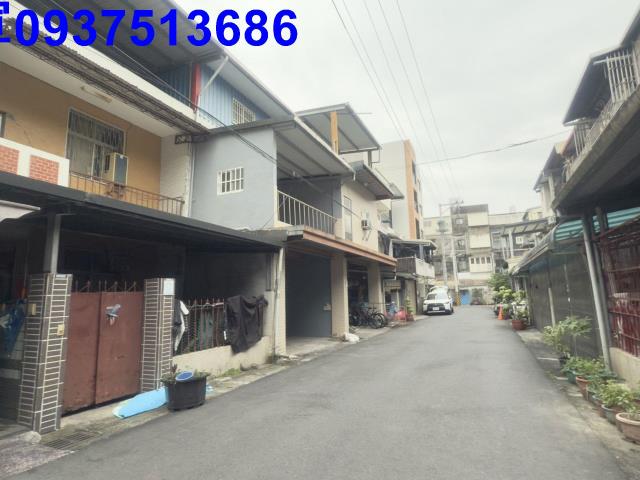 宜蘭市透天-2