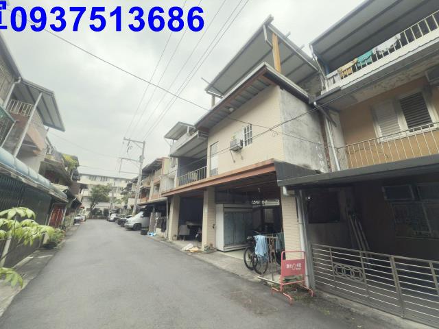 宜蘭市透天-3
