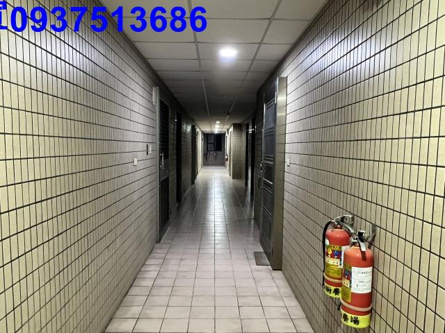 礁溪套房-13