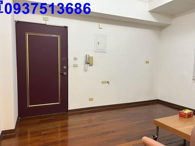 礁溪套房-3