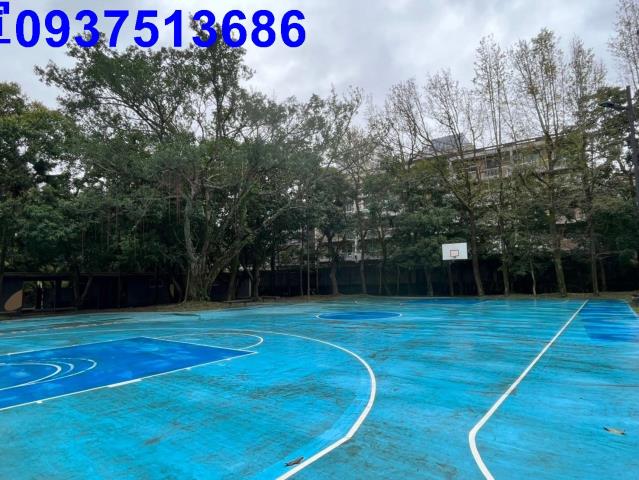 礁溪華廈-14