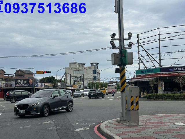 宜蘭市公寓-9