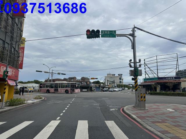 宜蘭市公寓-12