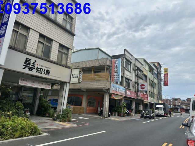 宜蘭市公寓-13