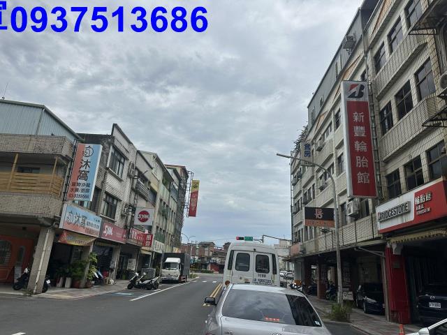 宜蘭市公寓-14