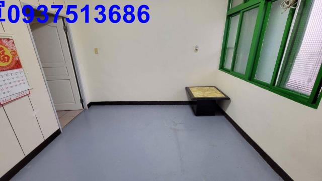 宜蘭市公寓-1