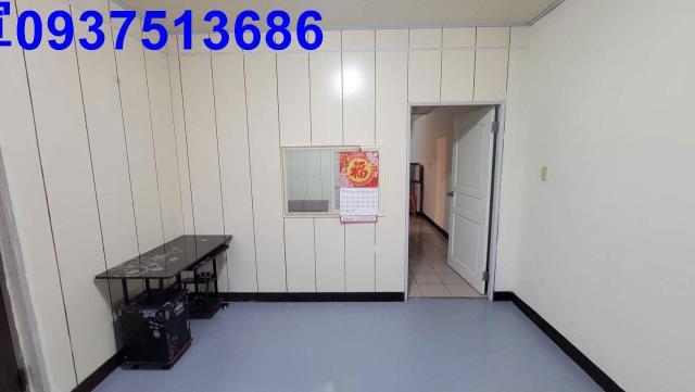 宜蘭市公寓-3