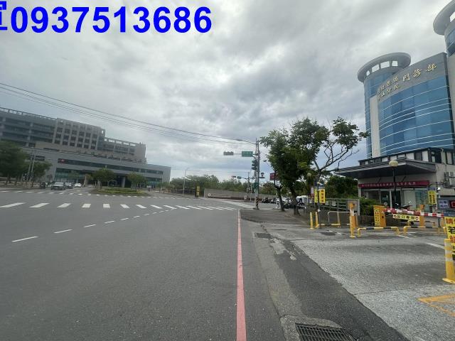 宜蘭市公寓-6