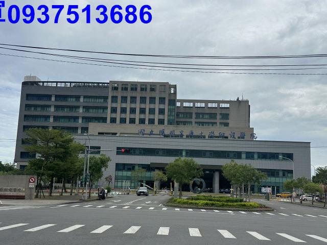 宜蘭市公寓-7