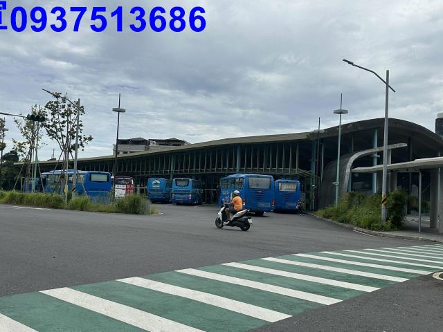 宜蘭市公寓-8