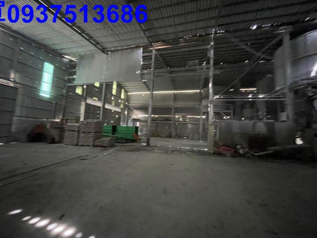 蘇澳廠辦-9