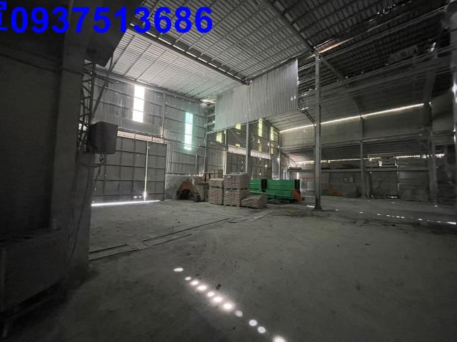 蘇澳廠辦-10