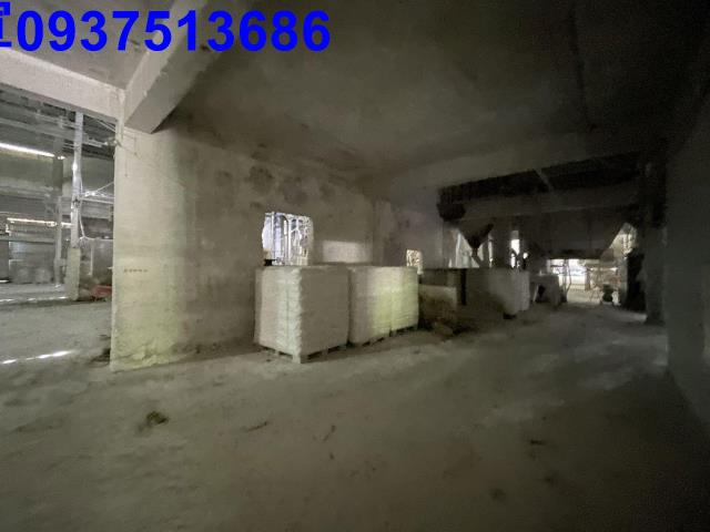 蘇澳廠辦-11