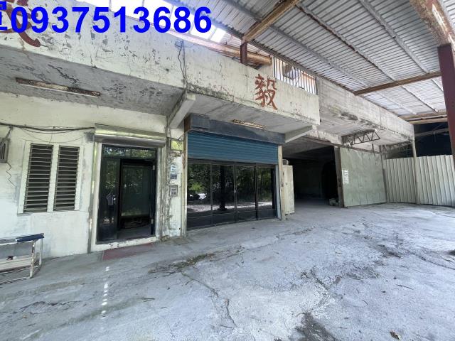 蘇澳廠辦-14