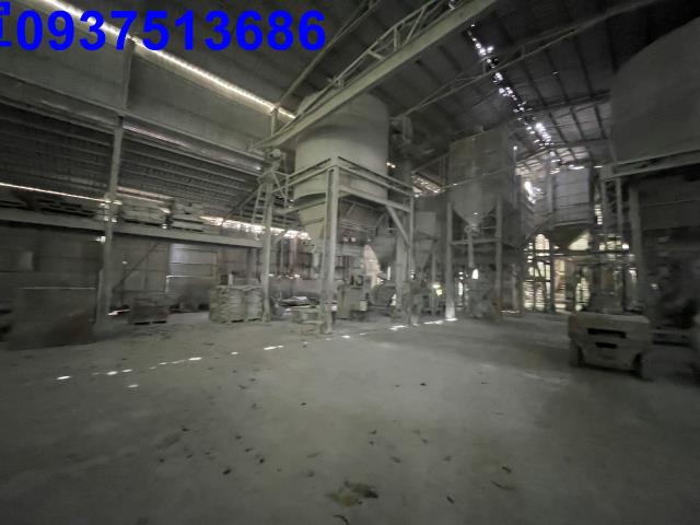 蘇澳廠辦-5
