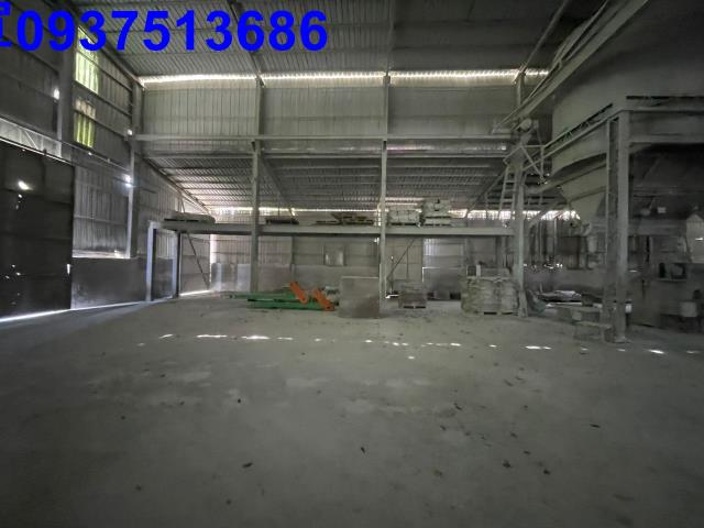 蘇澳廠辦-6