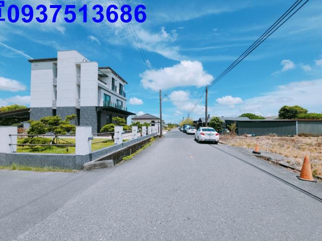 員山別墅-1