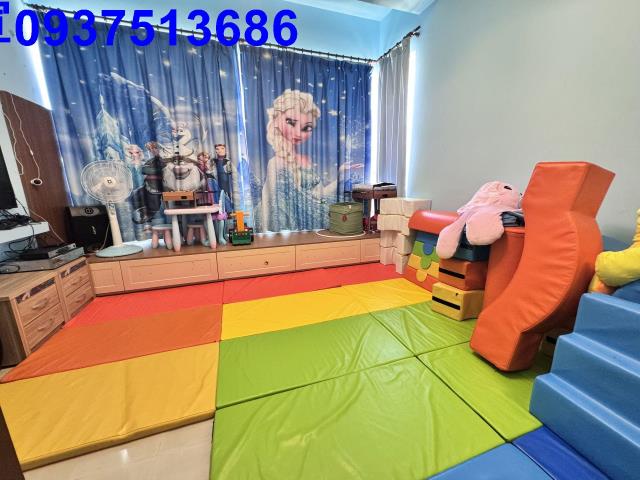 五結透天-5