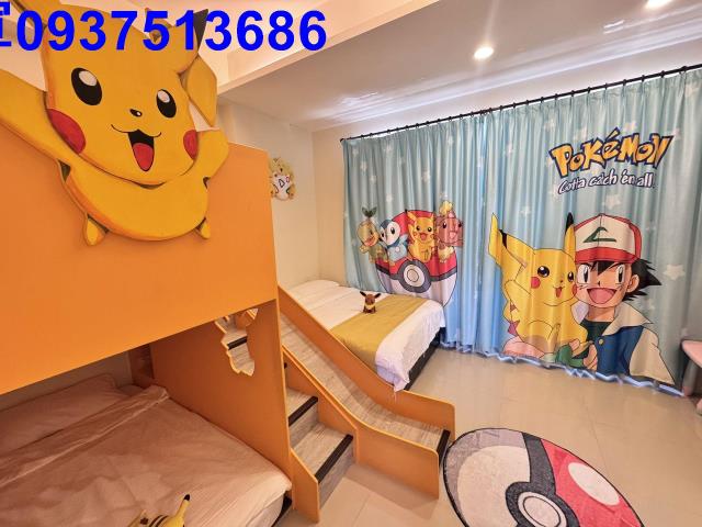 五結透天-8