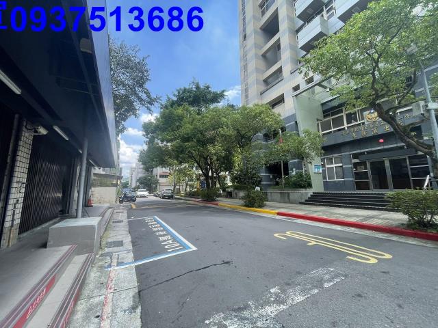 文山區華廈-14