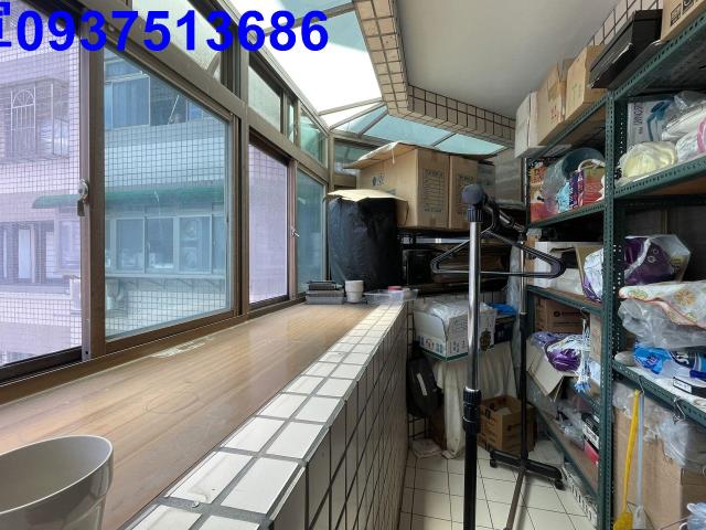 文山區華廈-8