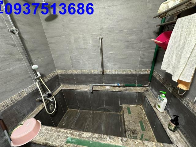 宜蘭礁溪別墅-13