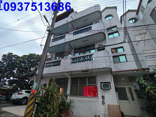 宜蘭透天-0