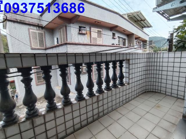 宜蘭透天-7
