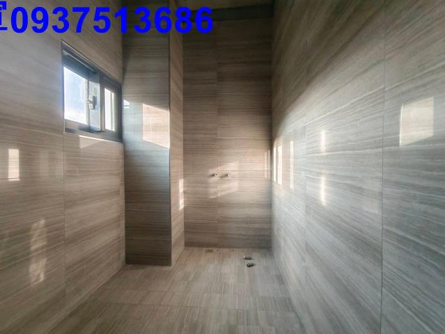 宜蘭農舍-12