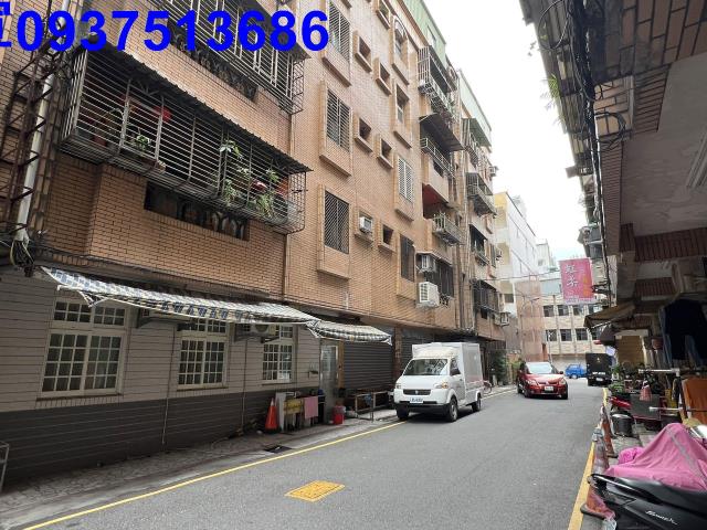羅東公寓-6