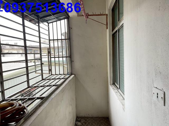 宜蘭市公寓-9