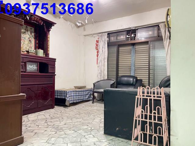 宜蘭市公寓-2