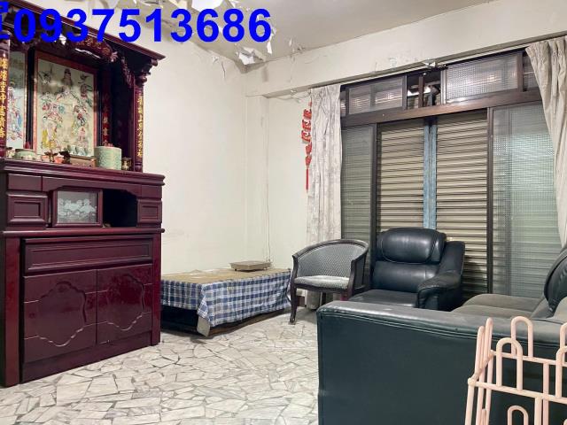 宜蘭市公寓-1