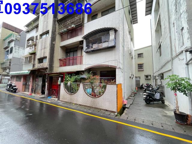 宜蘭市公寓-7
