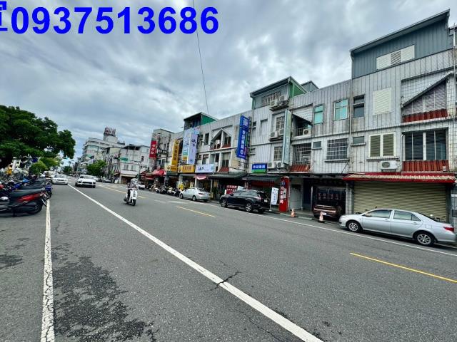 宜蘭市透天-13
