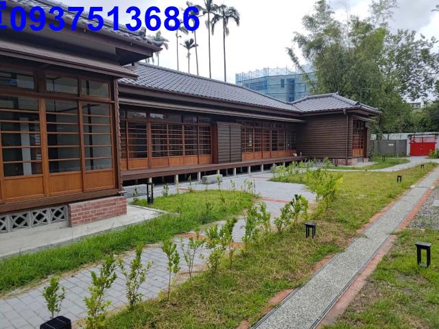 宜蘭市公寓-14